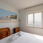 Mediterranean - With Sea View Apartamento *