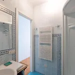Mediterranean - With Sea View Apartamento *