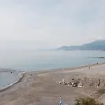 Apartamento Mediterranean - With Sea View Vallecrosia