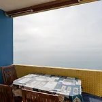 Mediterranean - With Sea View Apartamento