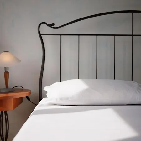 Mediterranean - With Sea View Vallecrosia