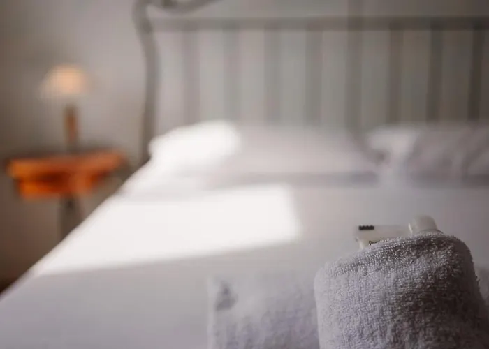 Appartement Mediterranean - With Sea View *