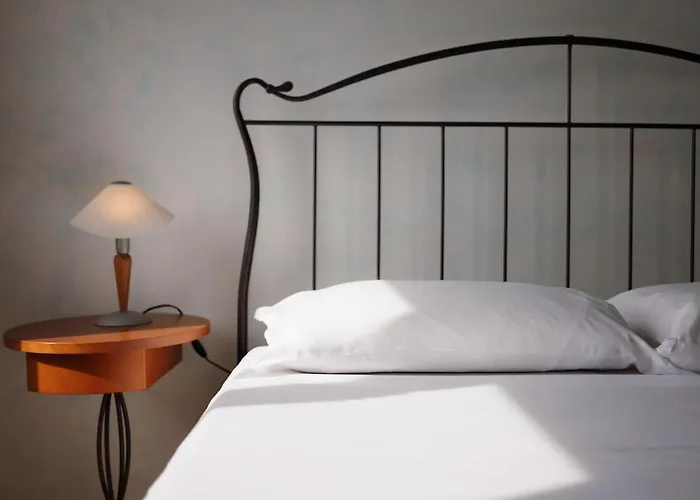 Mediterranean - With Sea View Vallecrosia